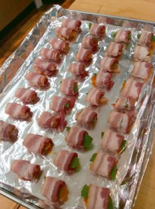 bacon-apricot-prep