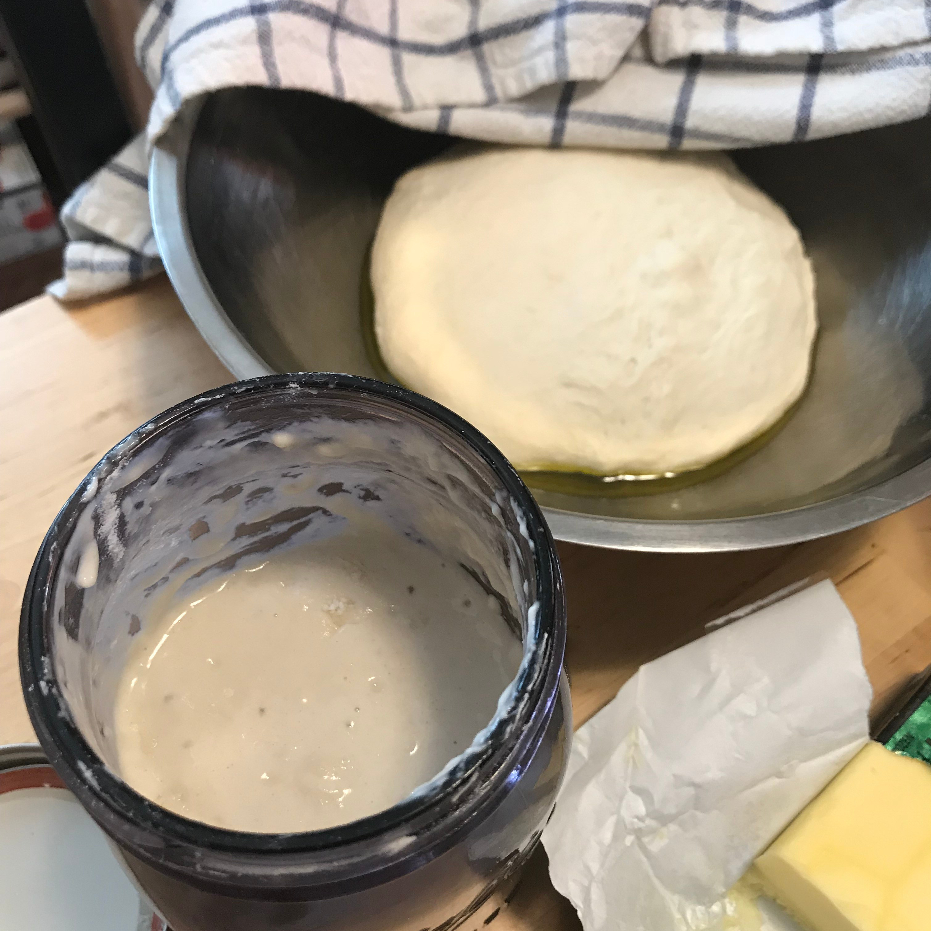 lmbly9m2Q5Os6j67HtL5Gw